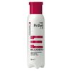 Goldwell Elumen Pure Pk@All Set! - Medium Blonde, 600 ml (Pack of 3) - Hair Cell Renewing - Hair Care Product