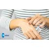 Globe Triple Antibiotic Ointment .9gr Packets (Box of 144)