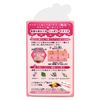 Pelican Soap, Cheek Feel, 2.6 oz (75 g)