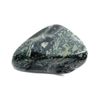 Kambaba Jasper Medium Crystal Gemstone Tumbled Stone - 1 Pc