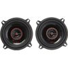 Dash, Overhead factory Speaker replacement/upgrade For Jeep 1985-1996 Wrangler