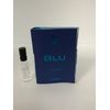 AJMAL BLU EDP - 1.5ML SAMPLE PARFUM