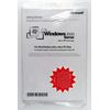 MS Windows 2000 Server + 5 Cl. CD / Server + 5 Clients