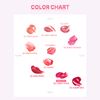 2aN Official Tint Glaze Bouncing Tint #03 Lazy