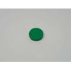 RCBS Uniflow II/III Powder Dispenser Replacement Lid