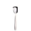 GRÄWE Königstein Series Ice Cream Spoons, Length 13 cm, Stainless Steel, Set of 6