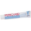 Perio Aid 0.12% Gel toothpaste 75 ml