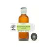 Peony Oil Essential Trading Post Oils 2 fl. oz (60 ML)