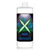 X Nutrients Micro Nutrients 1 Quart