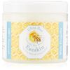 100% Natural Exeskin Balm 200ml - Soothes Dry Sensitive Skin and Dry Itchy Scalp - Also Suitable for People Prone to Eczema Psoriasis, Dermatitis, Rosacea