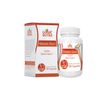 Mastic Gum 120 Vegetable capsules