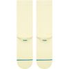 Stance ICON Socks, butter