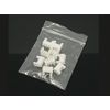 Seeed Grove - Universal 4 pin connectors 90°(10 pcs)