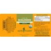 Herb Pharm Bugleweed Liquid Extract for Endocrine System Support - 4 Ounce