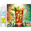 Iced Tea Mint Flavour Concentrate - Vegan - Sasami - 10ml-