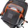 M MAXIMUMCATCH Maxcatch V-Cross Shoulder Bag Multifunction Fishing Sling Pack