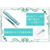 Technico Lash Grandir Eyelash Serum Brush Type 0.1 fl oz (2.7 ml)