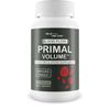 Blood Flow Primal Volume - Our Best Blood Flow Support Supplement