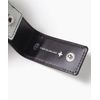 Castelbajac 036621 Key Chain Spread, white
