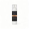DEMETER Almond Body Lotion 250ml/8.4oz