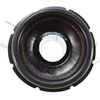 B2 Audio RAGE6 Dual Voice Coil 2-OHM Drop in Recone Kit