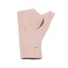 Phiten Metax Wrist Supporter Soft Type S