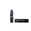 Mac Lipstick 3 ml