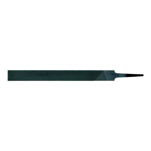 KS Tools 161.0014 Flat File Blade DIN 7261 Form A 150 mm