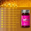 MensesBalance|Market Proven Menstruation Optimizer|For Irregular Menstruation