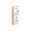 Nuxe - Creme Fraiche Eye Cream 15 ml
