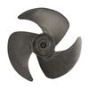 OEM LG 5901A10033A Air Conditioner Fan Assembly Propeller