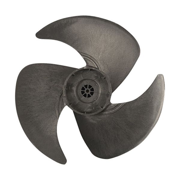 OEM LG 5901A10033A Air Conditioner Fan Assembly Propeller