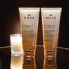 purodyizyu- Body Lotion