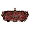 Flesh and Blood TCG: Arcane Rising Booster Box