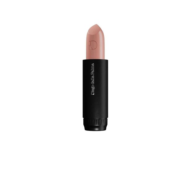 Diego Dalla Palma Refill Creamy 01 Chai Tea Lippenstift