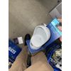 Portable Water Dispenser For Pets