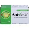 Activomin Kapseln, 120 St. Kapseln
