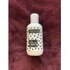 UBERLISS Bond Sustainer 3.7oz NEW