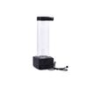 Alphacool Core 200 Aurora Reservoir D5/VPP, Acetal/Acrylic