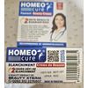 Homeo Cure beauty cream