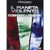 Il Pianeta Violento (3 Dvd) [Italian Edition]