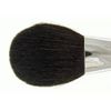 熊野 Ai Brush Brush 20 – 4S/Powder Brush/Round flat