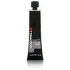 Goldwell Topchic hair dye, 1 tube (1 x 60 ml).