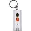 Azeeda 'Toy Soldier' Keyring LED Torch (KT00015071)