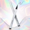 sim girl liquid eyeliner