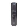 IOPE MEN POWER 2X ALL IN ONE 120ml