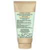 Garnier - Miracle Skin Perfector BB Cream Classic Medium - 2 x 50 ml