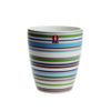 ittara (Iittala) Category: Origo Mug Beige [parallel import goods]