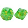 Poly Set - Dice Goblin (7)