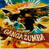 GANGA ZUMBA(DVD付)